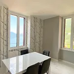 Διαμέρισμα Nova In - Moltrasio