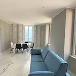 Nova In -
