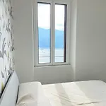 Διαμέρισμα Nova In - *