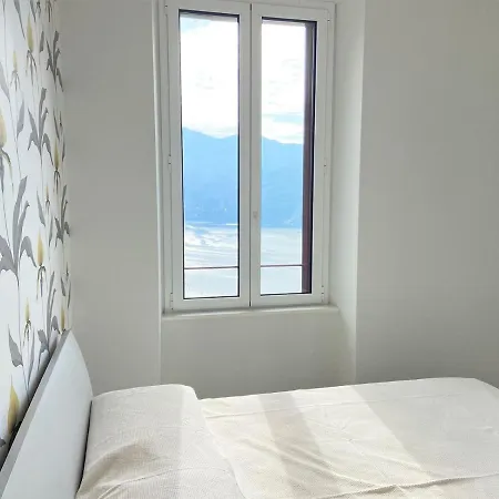 Appartement Nova In - *