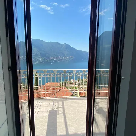 Διαμέρισμα Nova In - Moltrasio