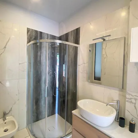 Nova In - Appartement