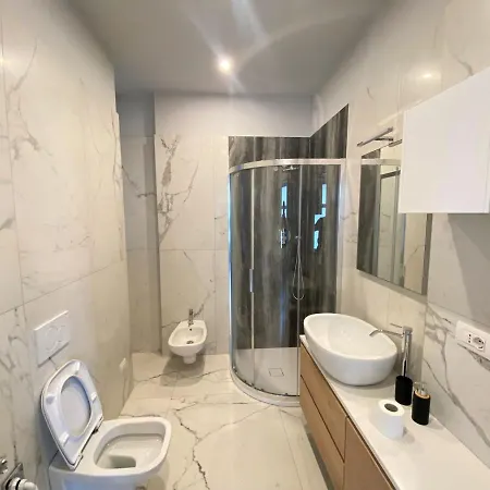 Nova In - Appartement *