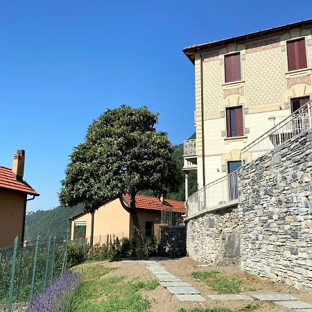 Nova In - Апартаменты *