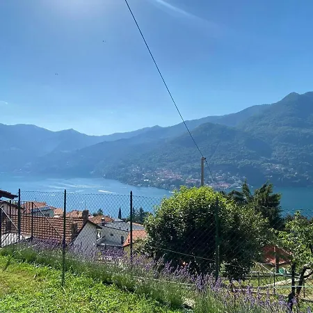 Appartement Nova In -