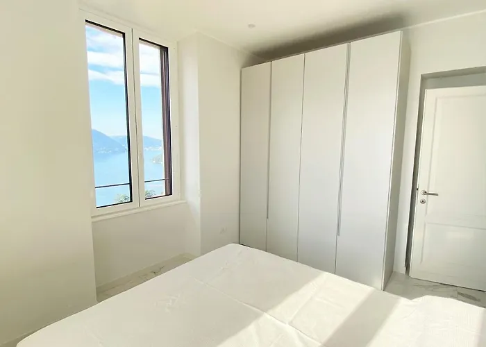 Nova In - Appartement