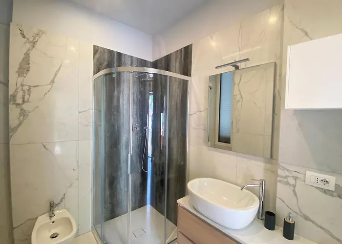 Nova In - Appartement