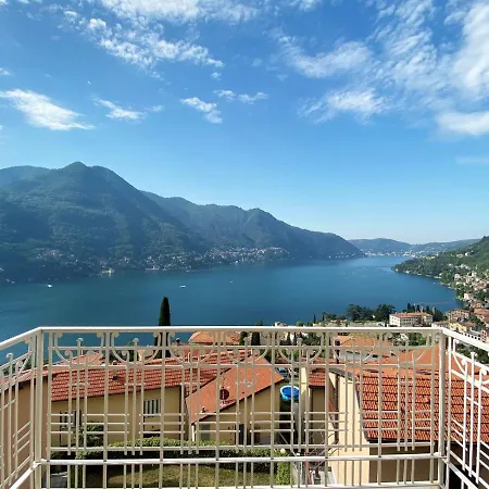 Nova In - * Moltrasio