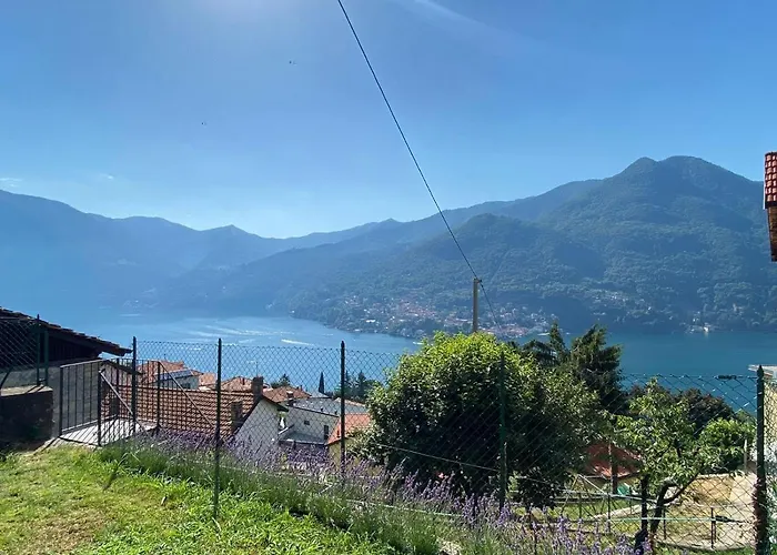 Apartamento Nova In -