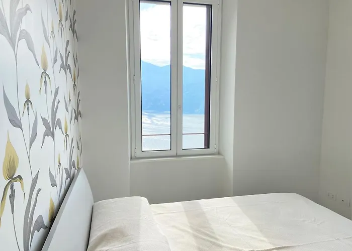 Apartamento Nova In - *