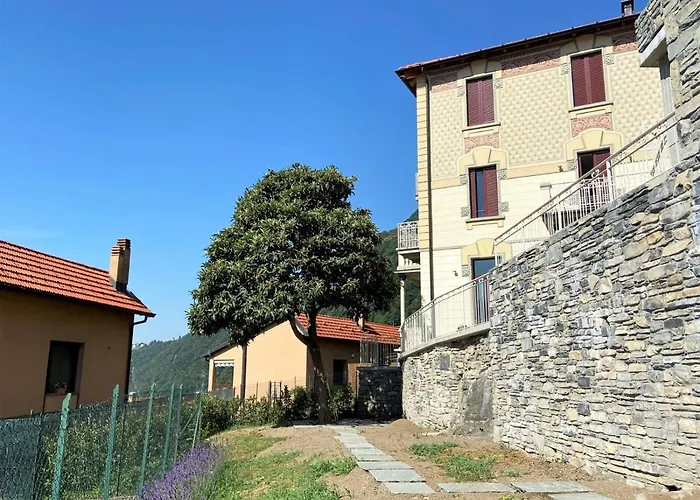 Nova In - Apartamento *